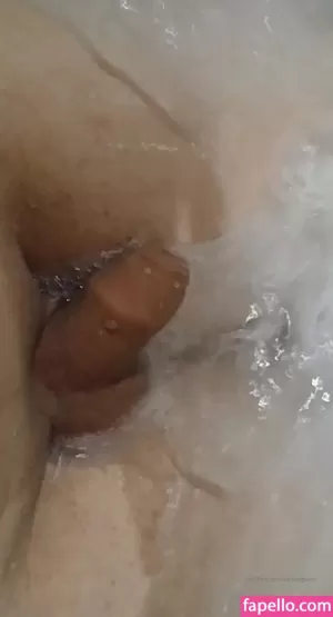 ambergleam thumbnail #1212454