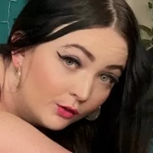 amberhaze thumbnail #6077986