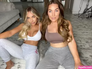 amberjadevip thumbnail #1617583