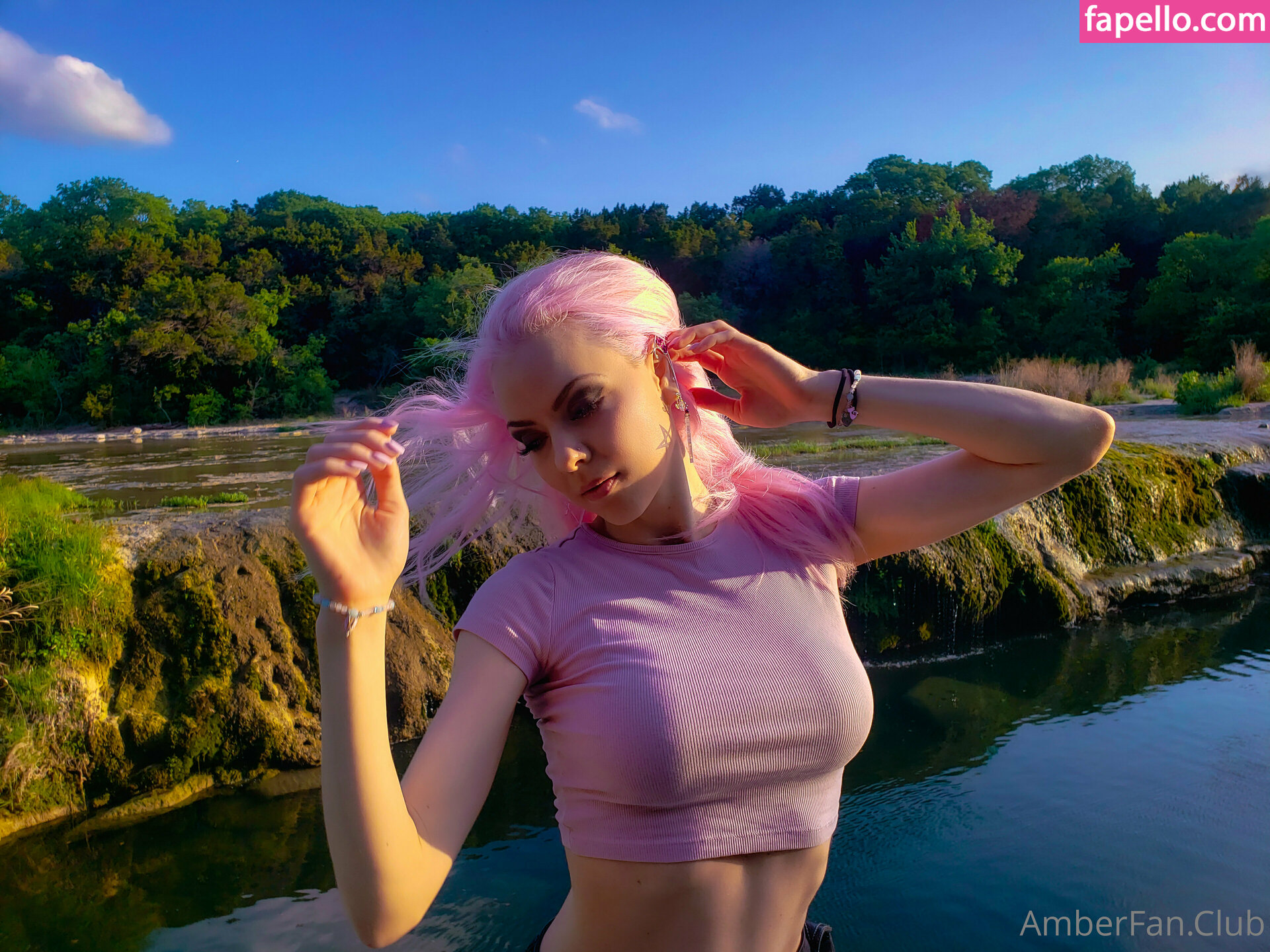 amberlaray-3