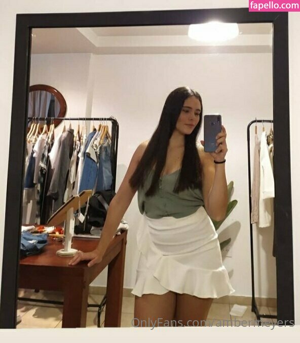 ambermeyers-1