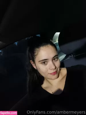 ambermeyers thumbnail #3770551