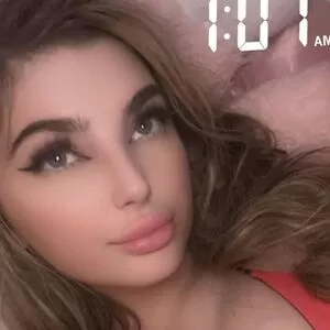 ambermezner thumbnail #4087041