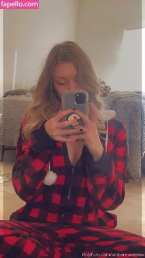 ambermoorexxx thumbnail #3151416