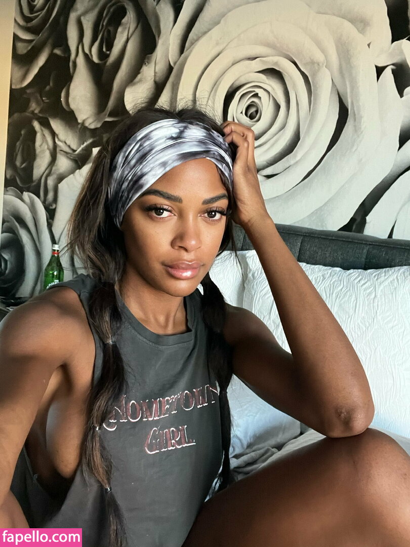 amberoxrose-2