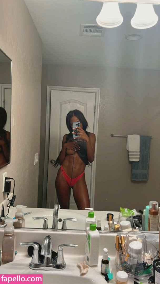 amberoxrose-3