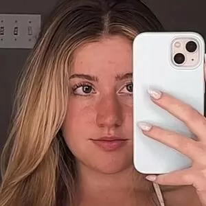 amberrddmm thumbnail #1617924