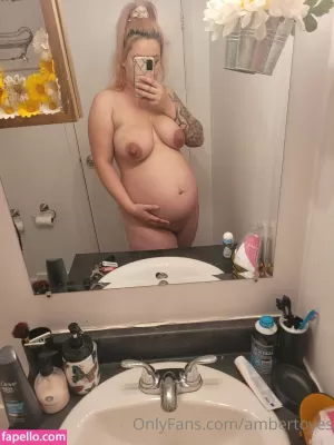 ambertoyes thumbnail #3473198