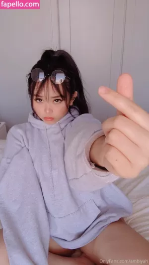 ambiyah thumbnail #282326
