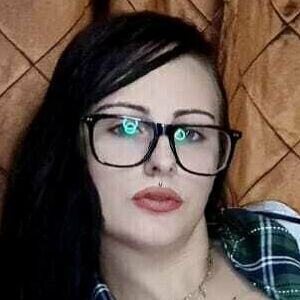 Full Video : ambra.ita00 Nude Leaks OnlyFans I Nudes - Celeb Nudes