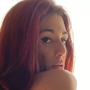 ambra-pazzani thumbnail #1618137