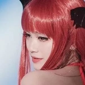 ame-airi Nude Photos & Videos - I Nudes - Celeb Nudes