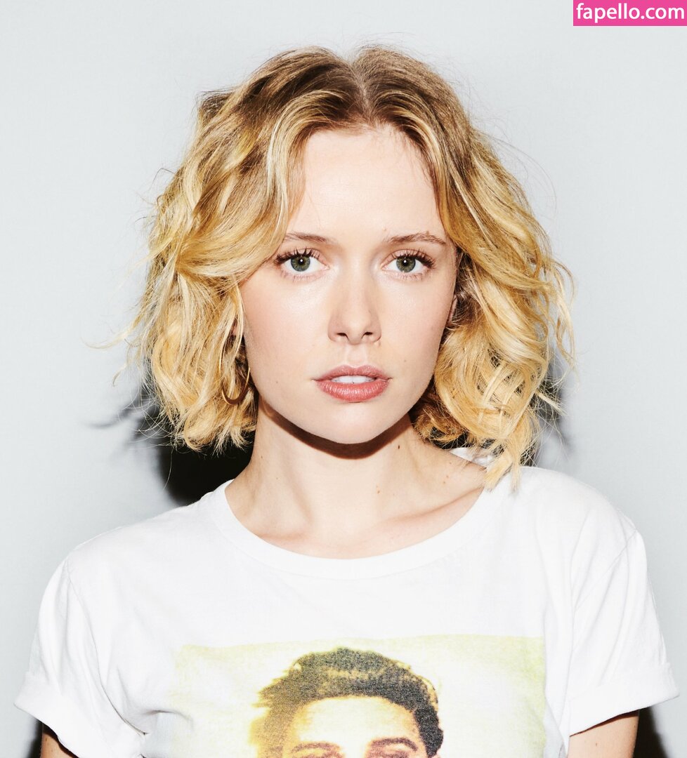 Full Video : Amelia Eve Nude Leaks OnlyFans I Nudes - Celeb Nudes