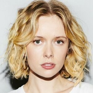 amelia-eve – I Nudes – Celeb Nudes