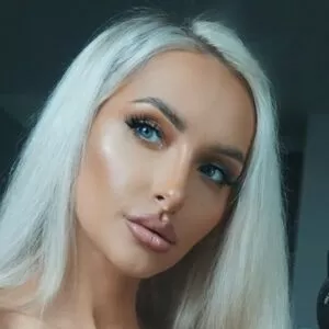 amelia-franks Nude Photos & Videos - I Nudes - Celeb Nudes