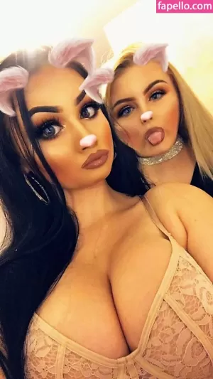 amelia-janes thumbnail #2793819