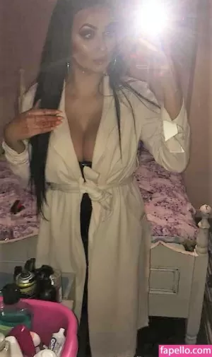 amelia-janes thumbnail #2793814