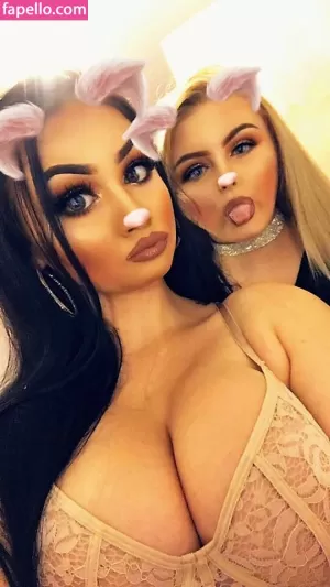 amelia-janes thumbnail #2793813