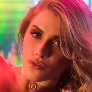 Full Video : Amelia Nude Leaks OnlyFans I Nudes - Celeb Nudes