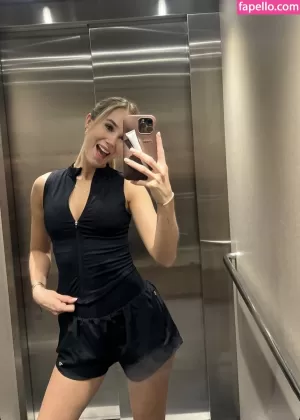 amelie-franziska thumbnail #6108640