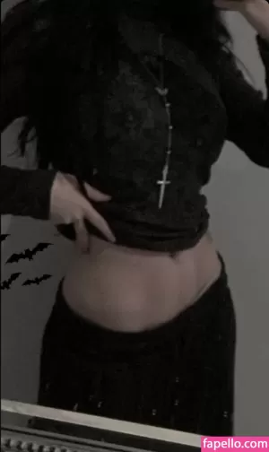 ameliimoo thumbnail #3881038