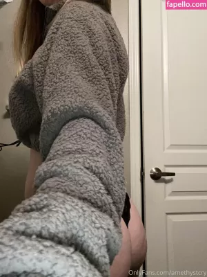 amethystcry thumbnail #3147607