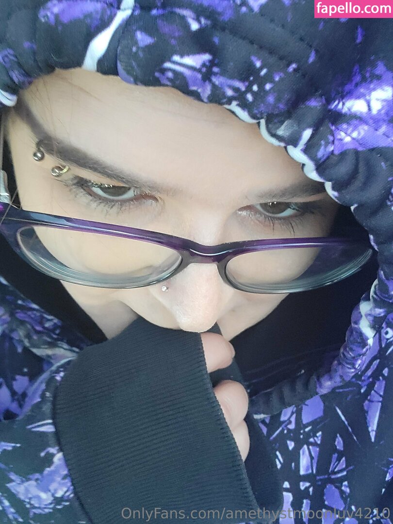 amethystmoonluv4210-1