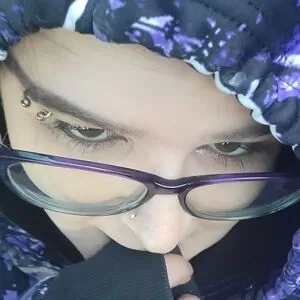 amethystmoonluv4210 thumbnail #6059337
