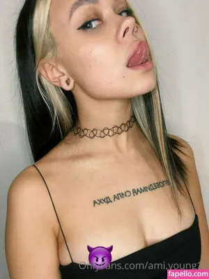 ami-baby1 thumbnail #6363767