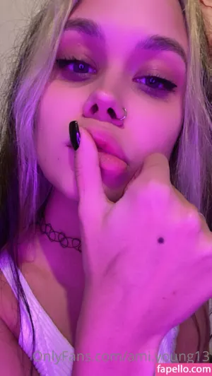 ami-baby1 thumbnail #6363765