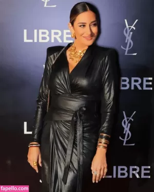 amina-khalil thumbnail #3123679