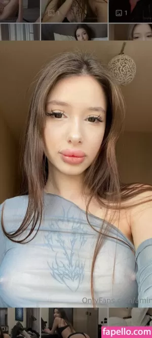 aminaevil1 thumbnail #6060793