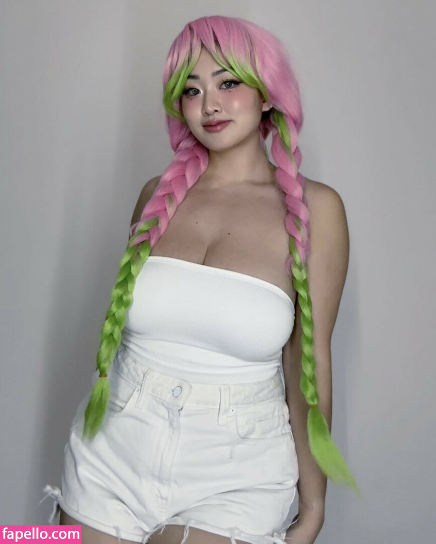 ammeerrss-3