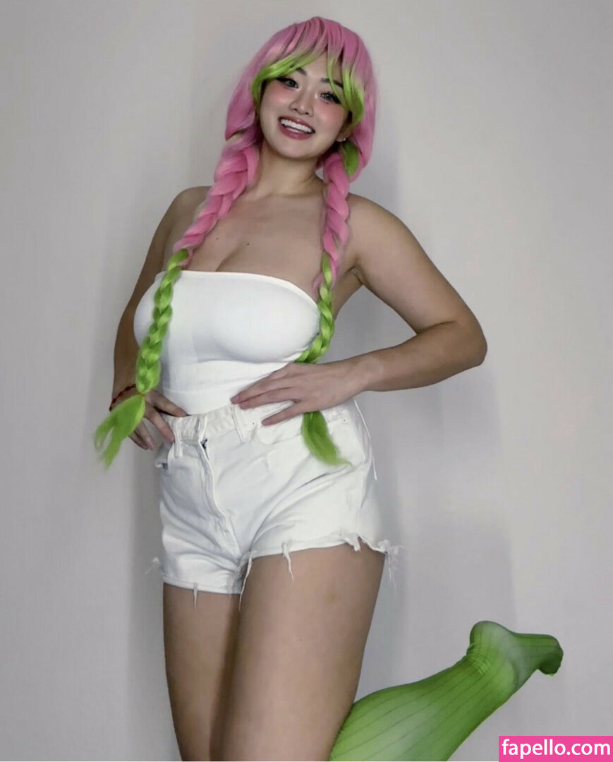 ammeerrss-1