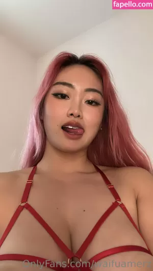 ammeerrss thumbnail #3794405
