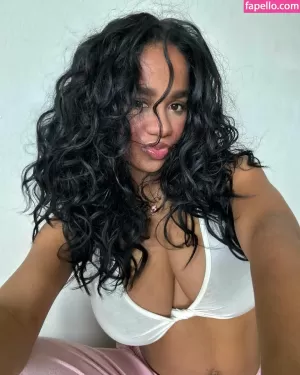 ammiroseeee thumbnail #6111829