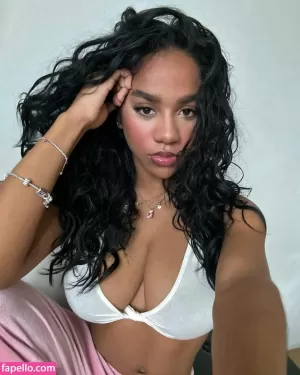 ammiroseeee thumbnail #6111827