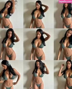 ammiroseeee thumbnail #6111826