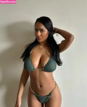 ammiroseeee thumbnail #6111823
