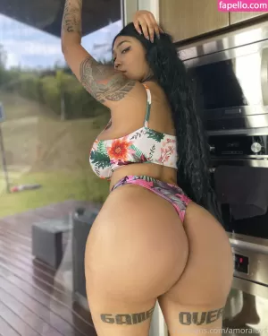 amoraluvs thumbnail #6036227