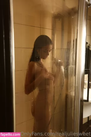 amour-angel thumbnail #3789312