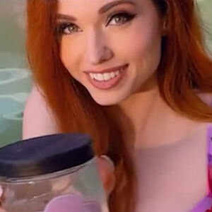 onlyfans photo of amouranth-32 #62356