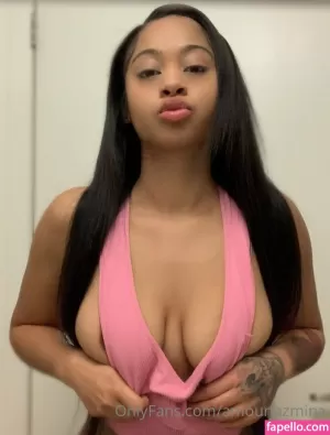 amourjazmina thumbnail #3132909