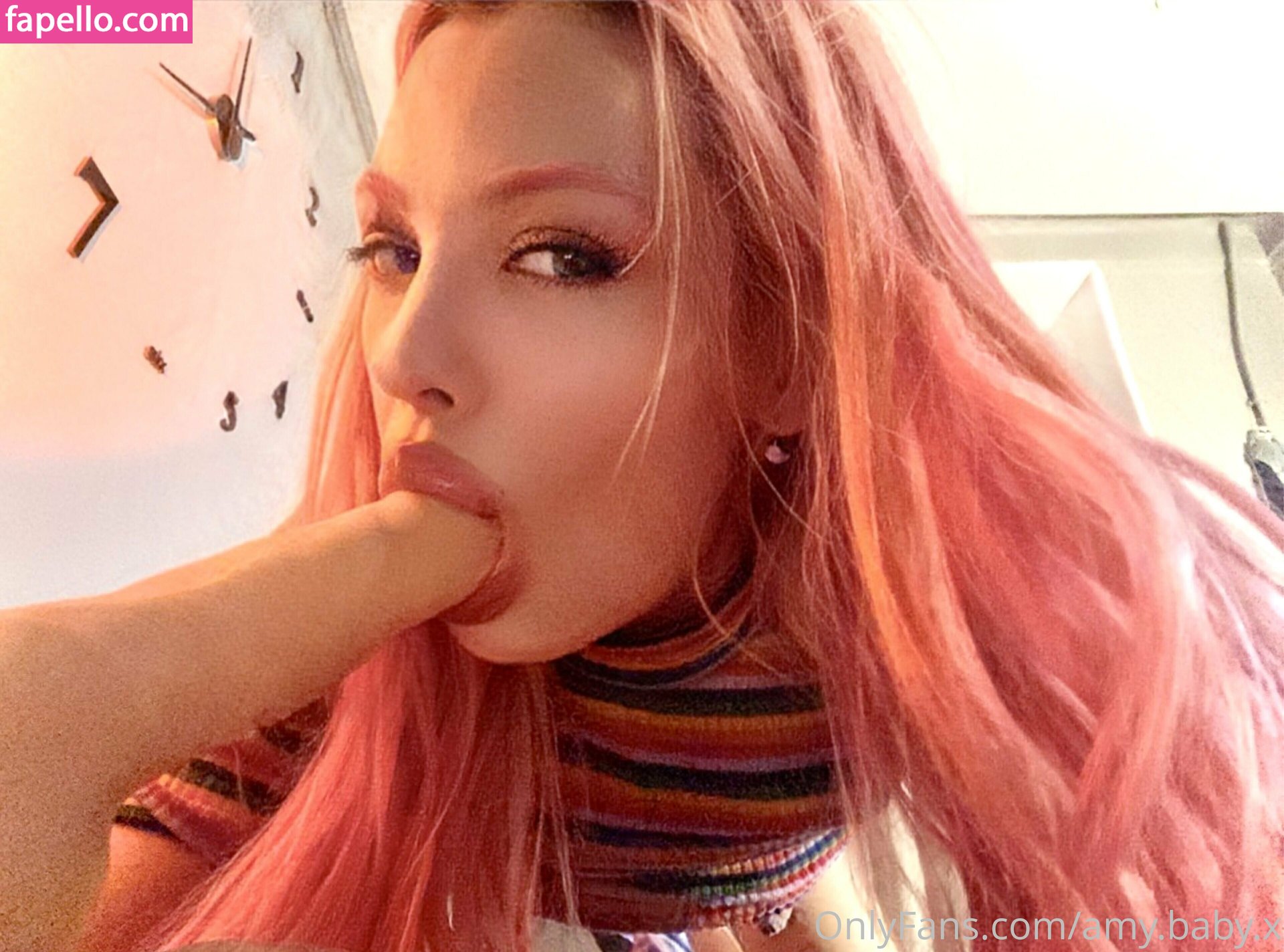 amy.baby.x-1