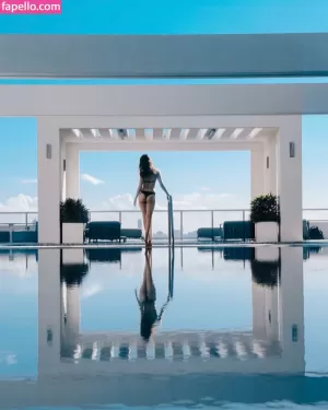 amy-dangerfield thumbnail #3995455