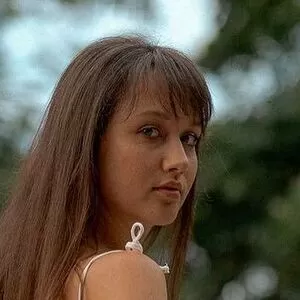 amy-dangerfield thumbnail #3995459