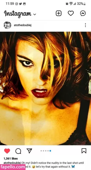 amy-jo-johnson thumbnail #1620359