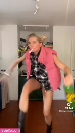 amy-jo-simpson thumbnail #1395472