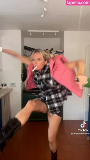 amy-jo-simpson thumbnail #1395470