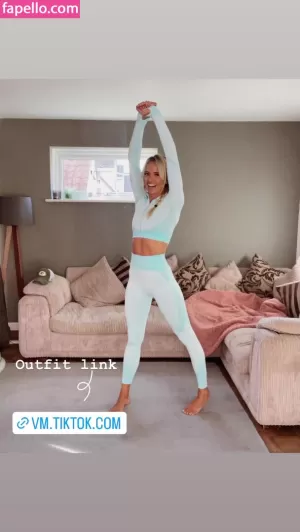 amy-jo-simpson thumbnail #1395461